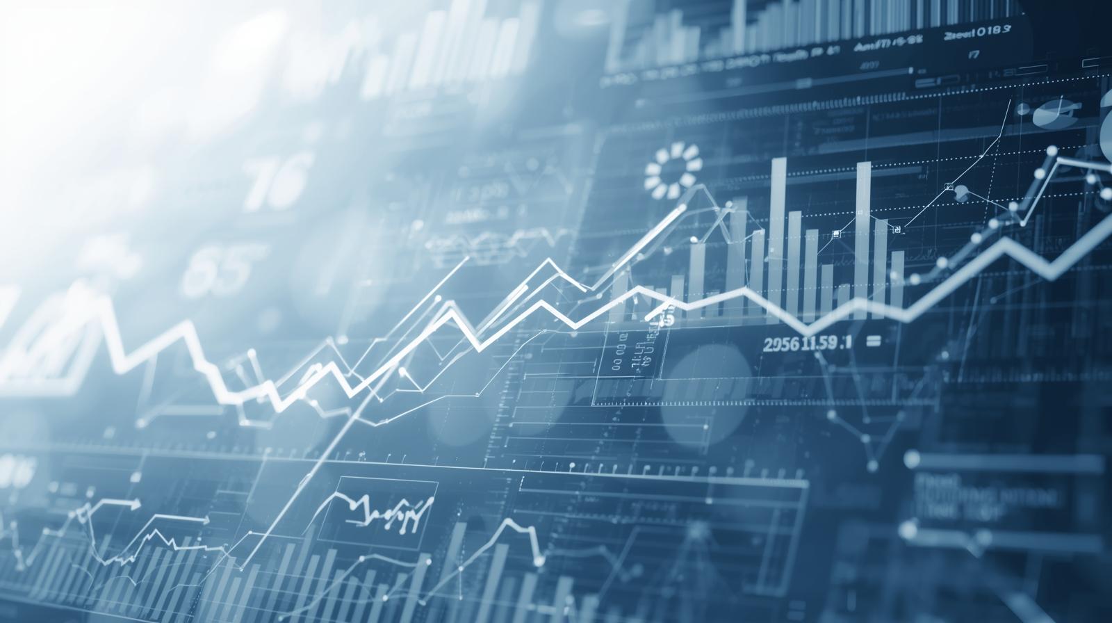 Analytics Combo Certification